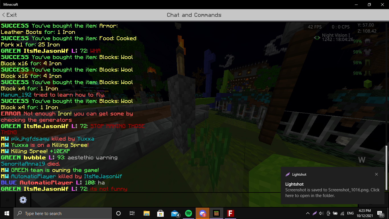 Screenshot_1017.png