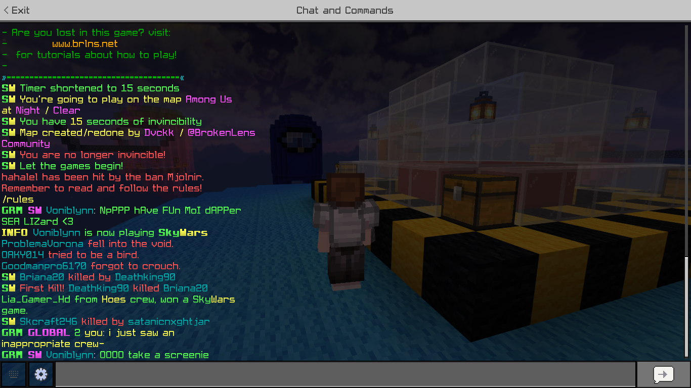 Screenshot_103.png