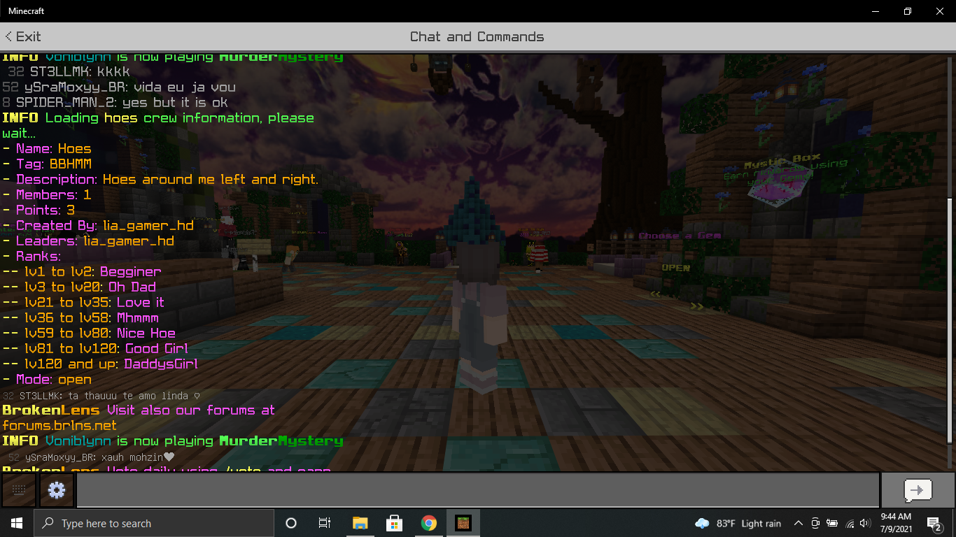 Screenshot_104.png