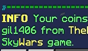 Screenshot_1079.png
