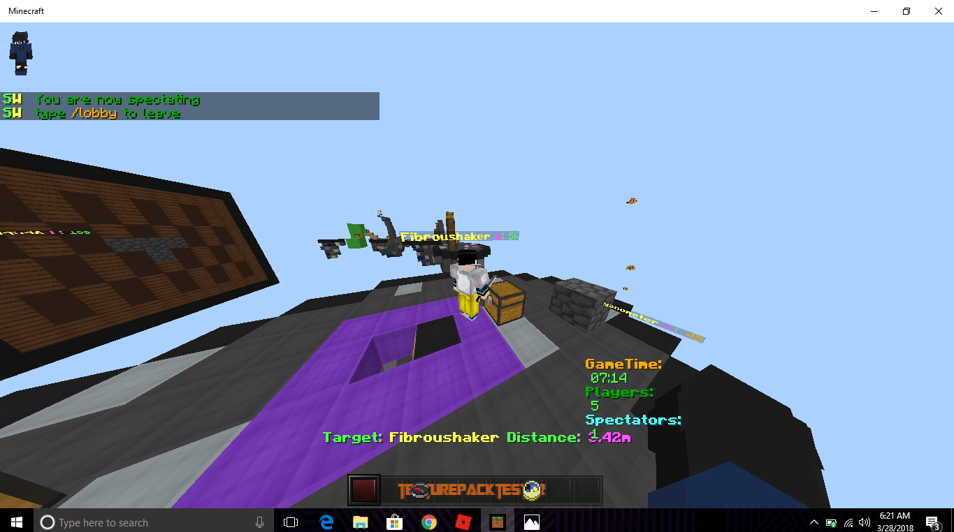 Screenshot_11.png