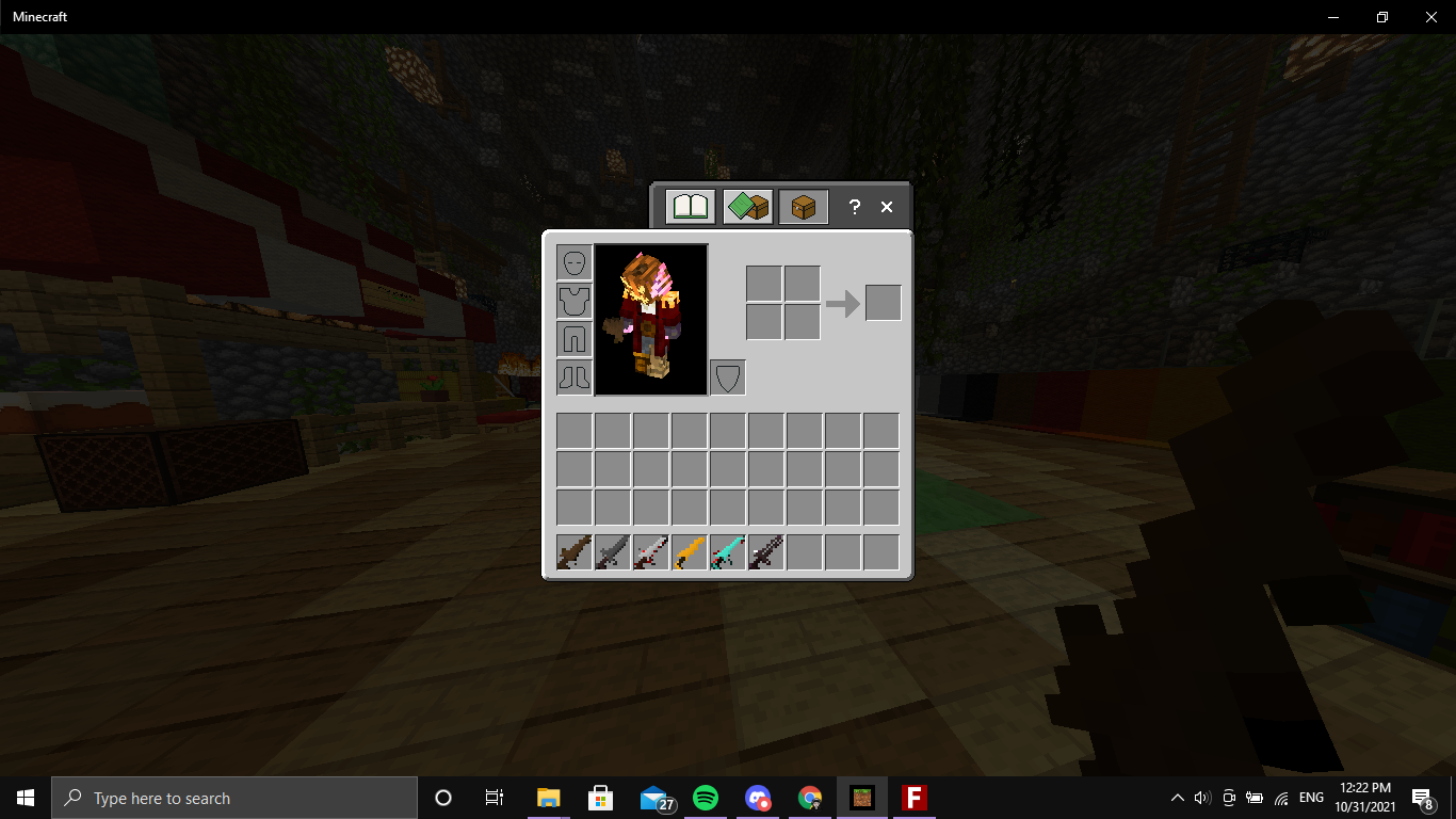 Screenshot_1174.png