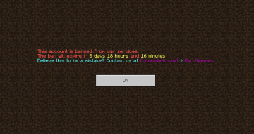 Screenshot_119.png