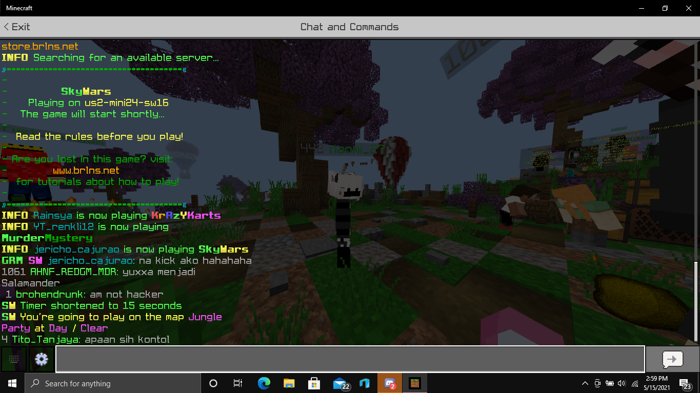 Screenshot_119.png