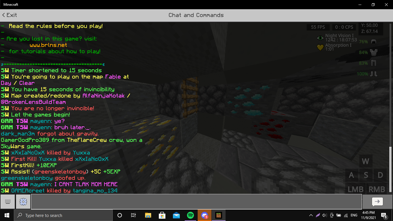 Screenshot_1194.png