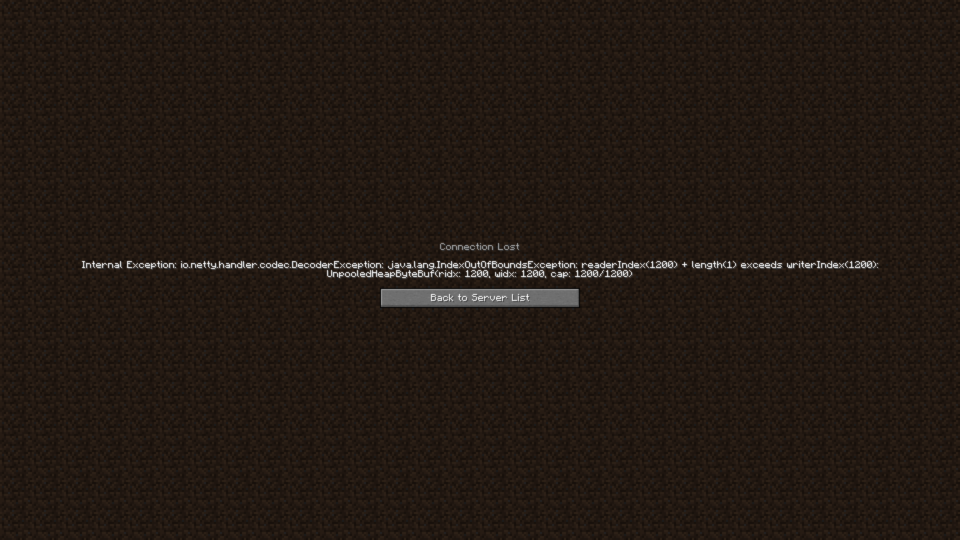 Screenshot_12.png