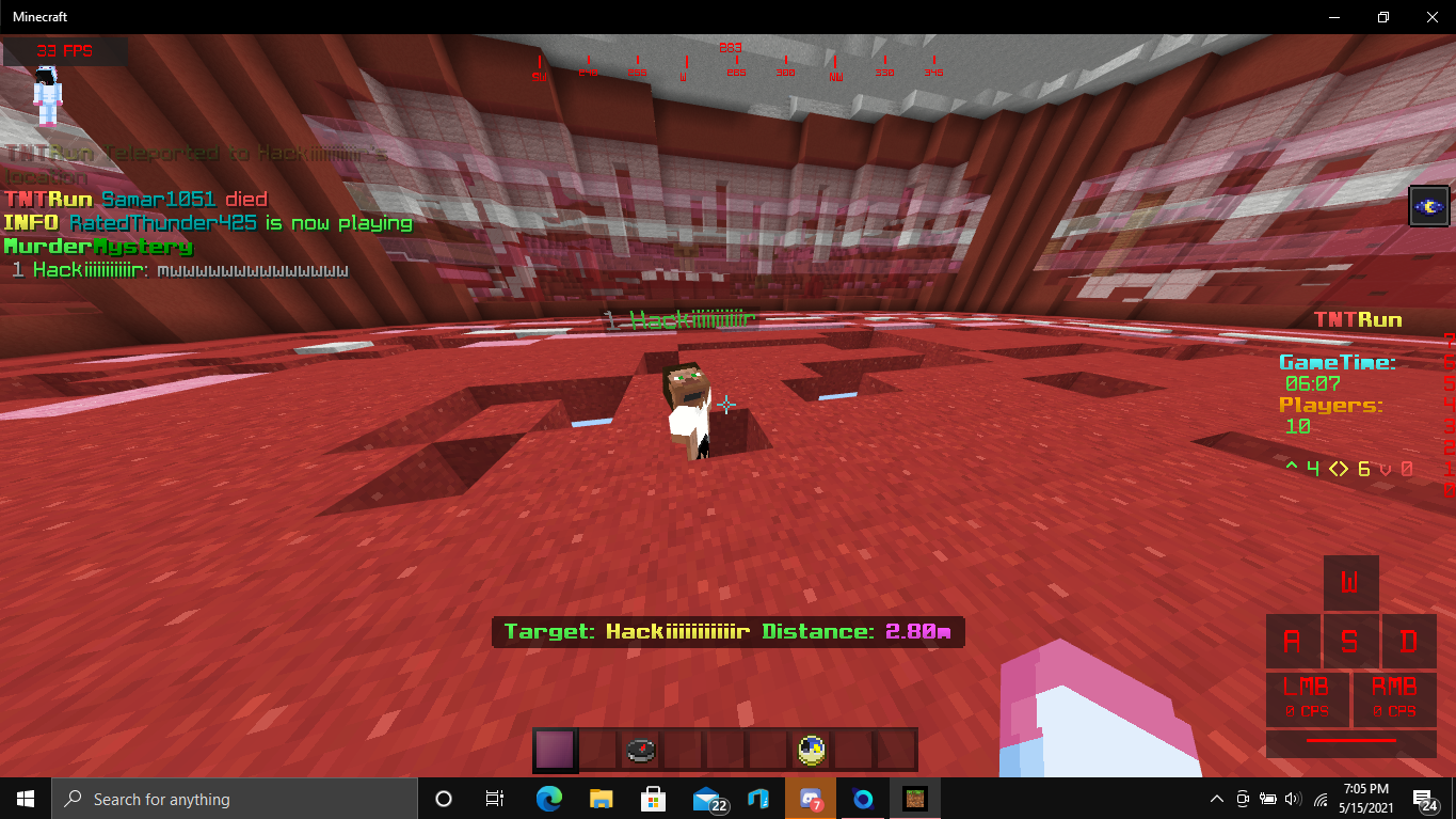 Screenshot_123.png