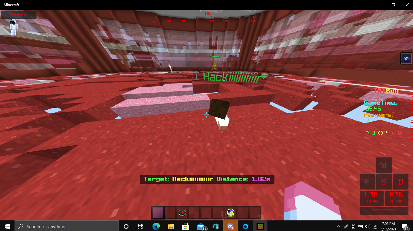 Screenshot_124.png
