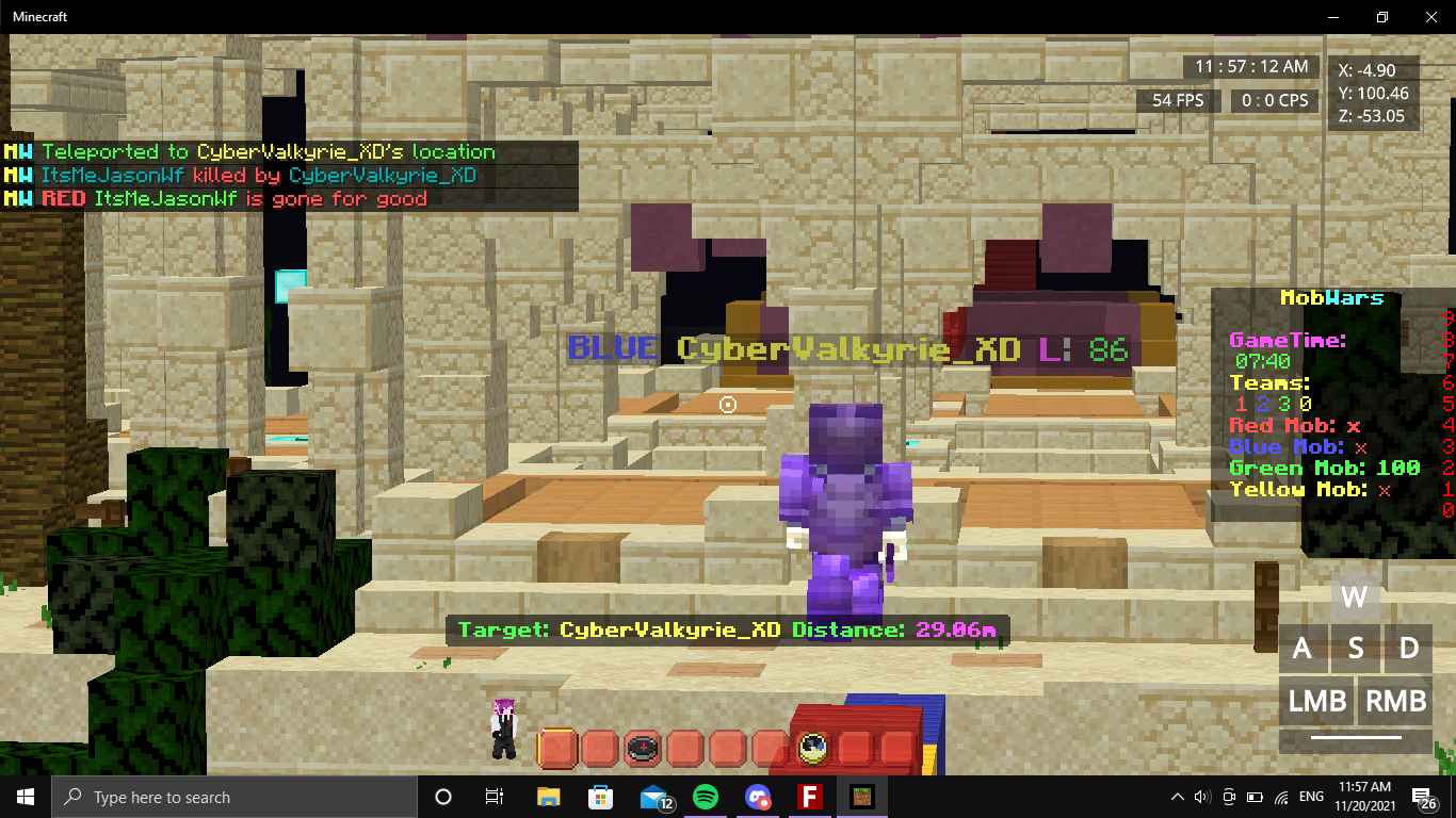 Screenshot_1240.png