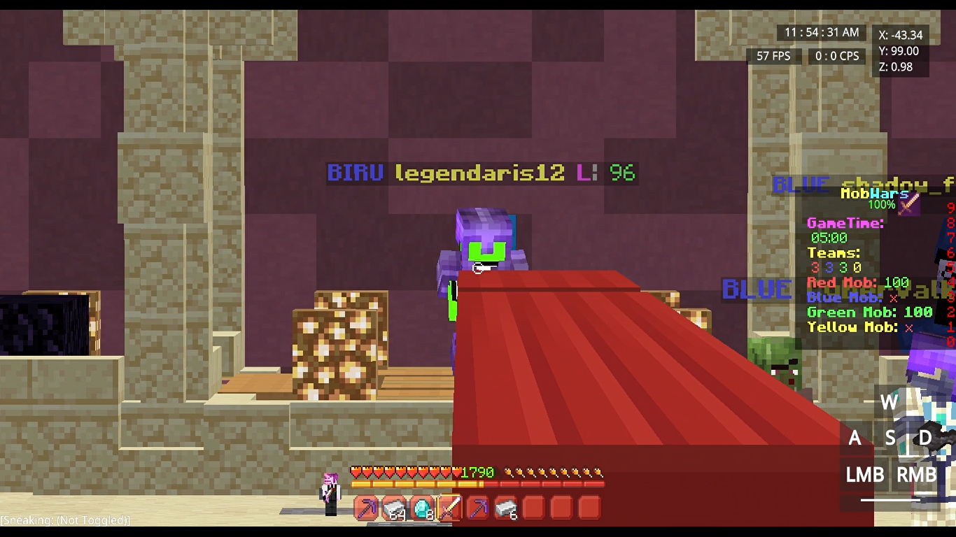 Screenshot_1241.png