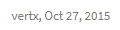 Screenshot_13.png