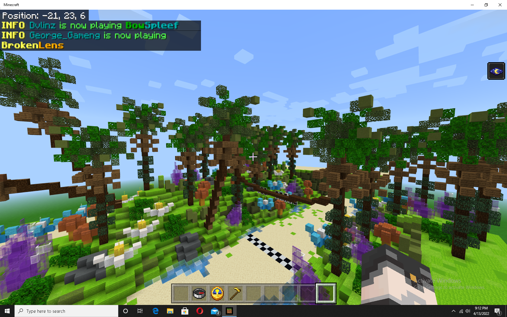 Screenshot_13.png