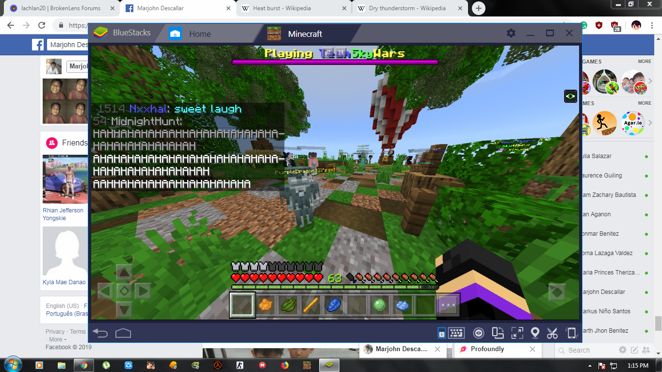 Screenshot_14.png