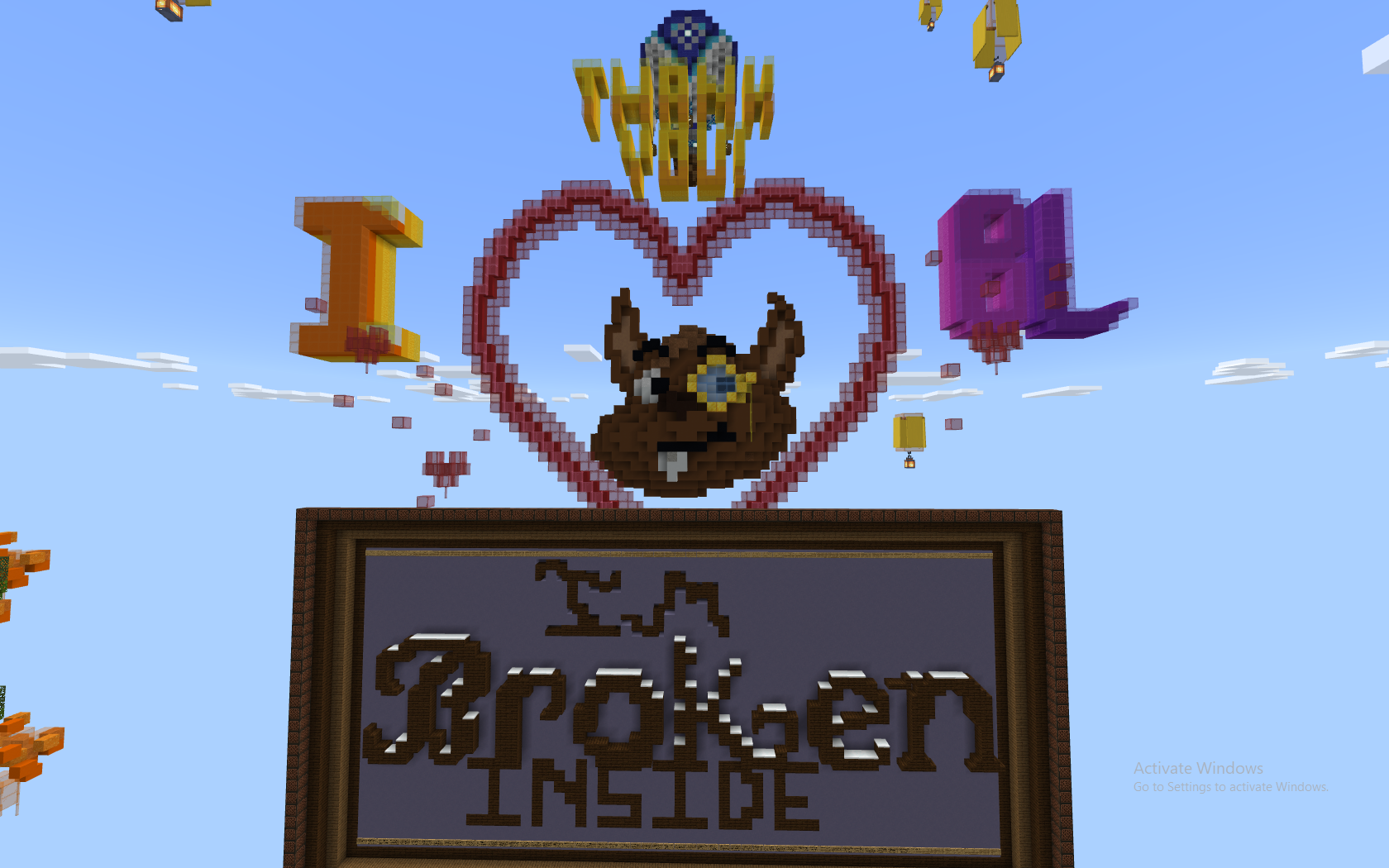 Screenshot_14.png
