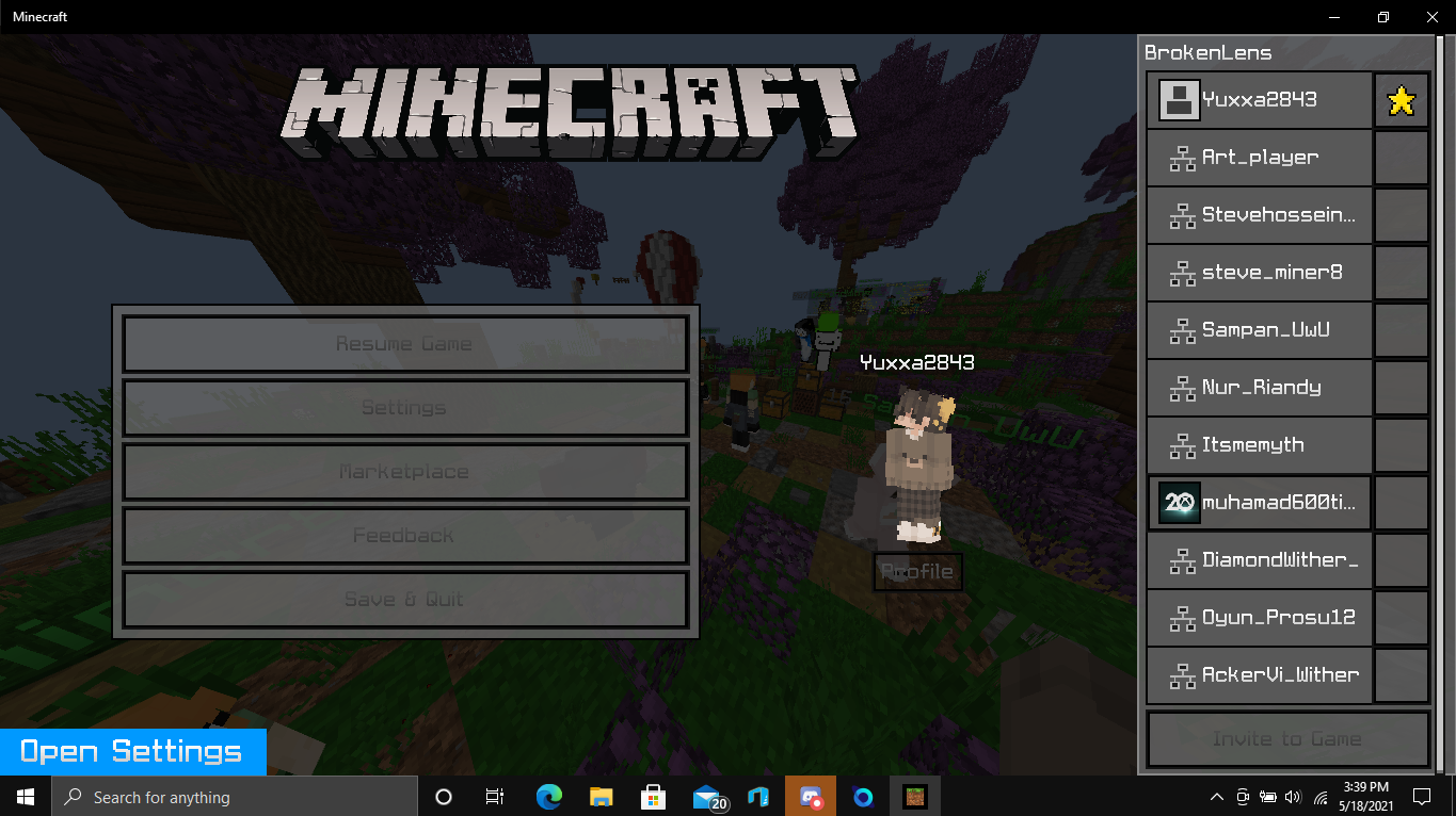 Screenshot_144.png