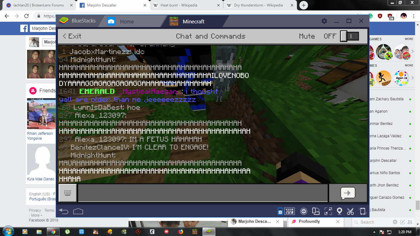 Screenshot_15.png