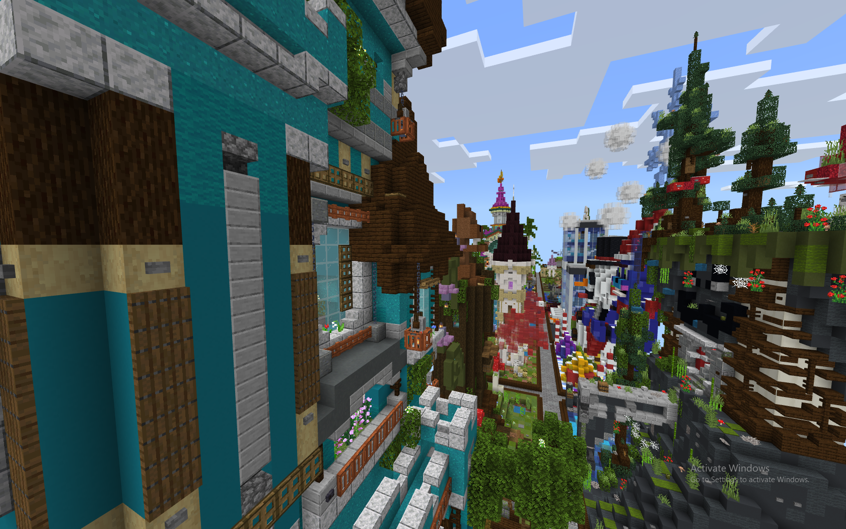 Screenshot_15.png