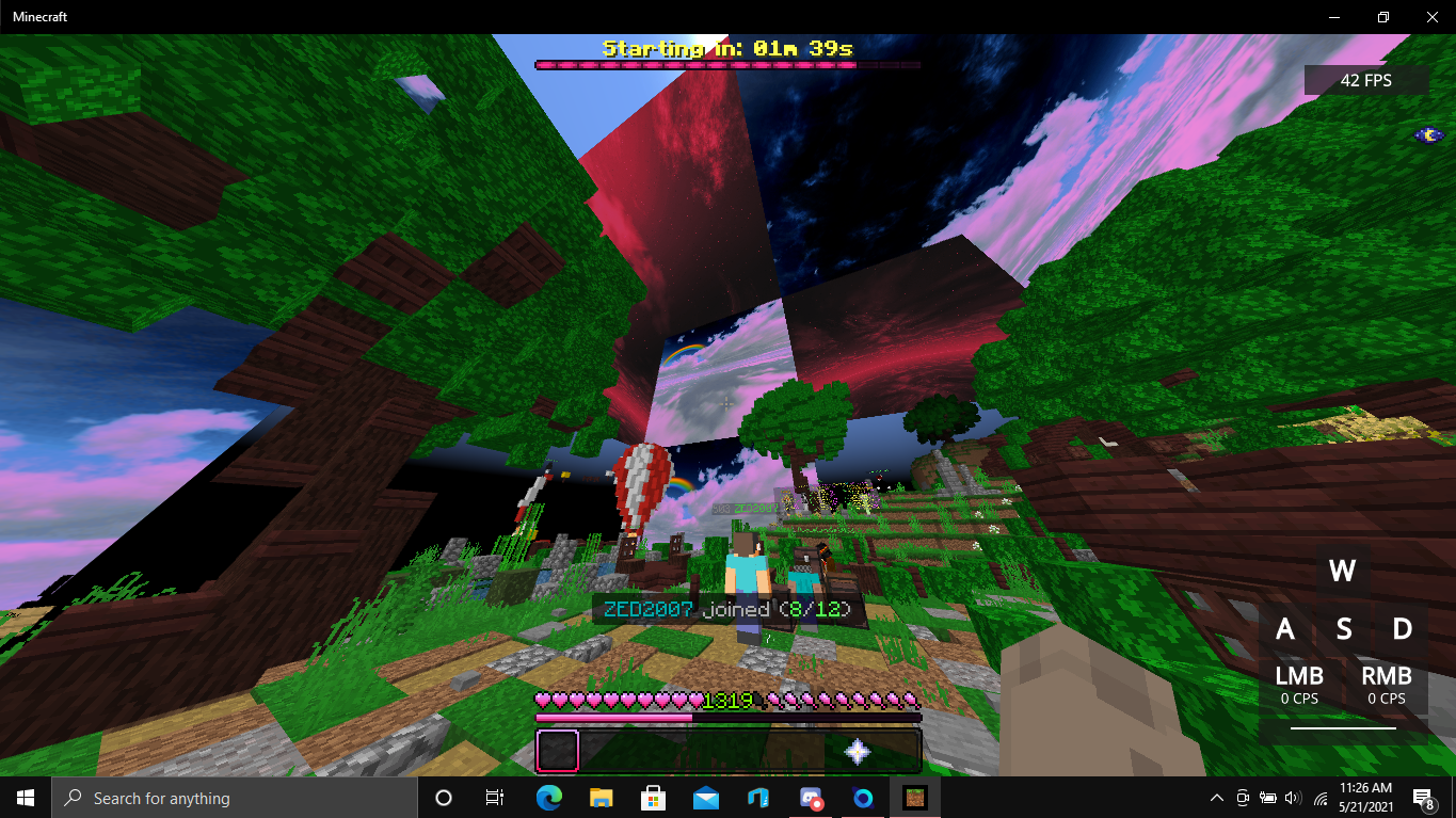 Screenshot_155.png