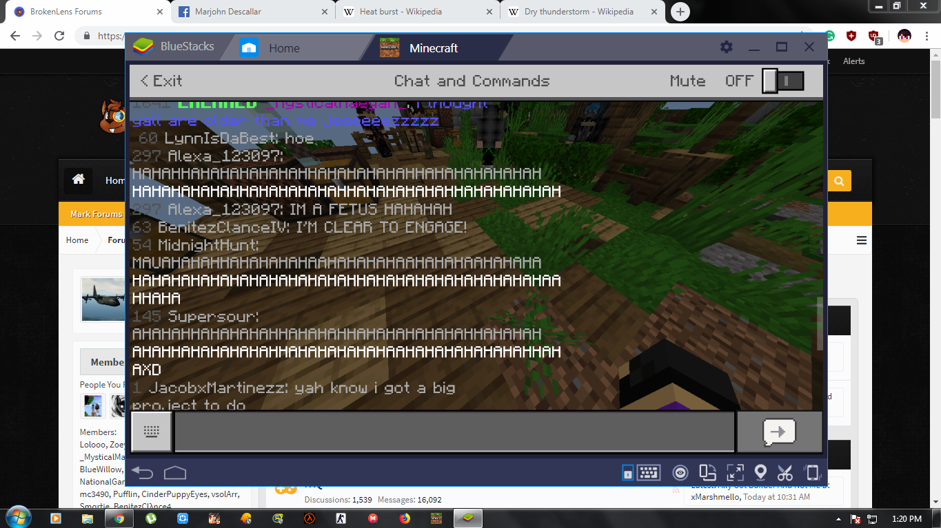 Screenshot_16.png