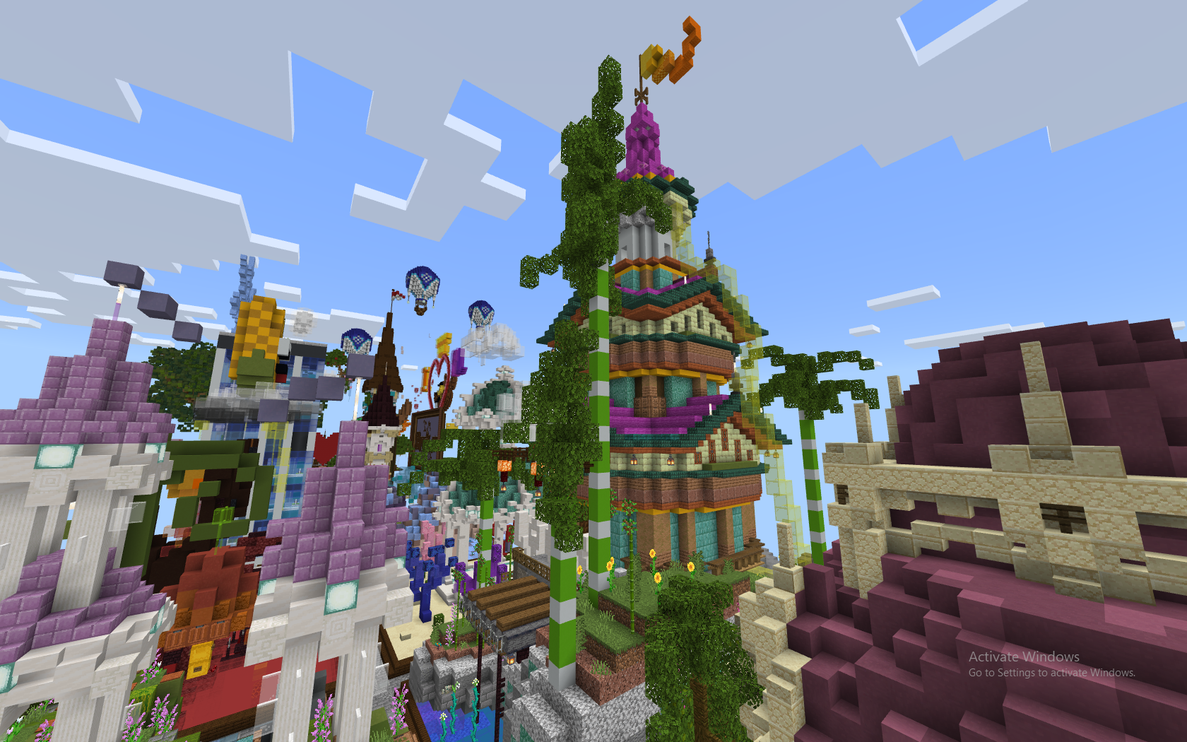 Screenshot_16.png