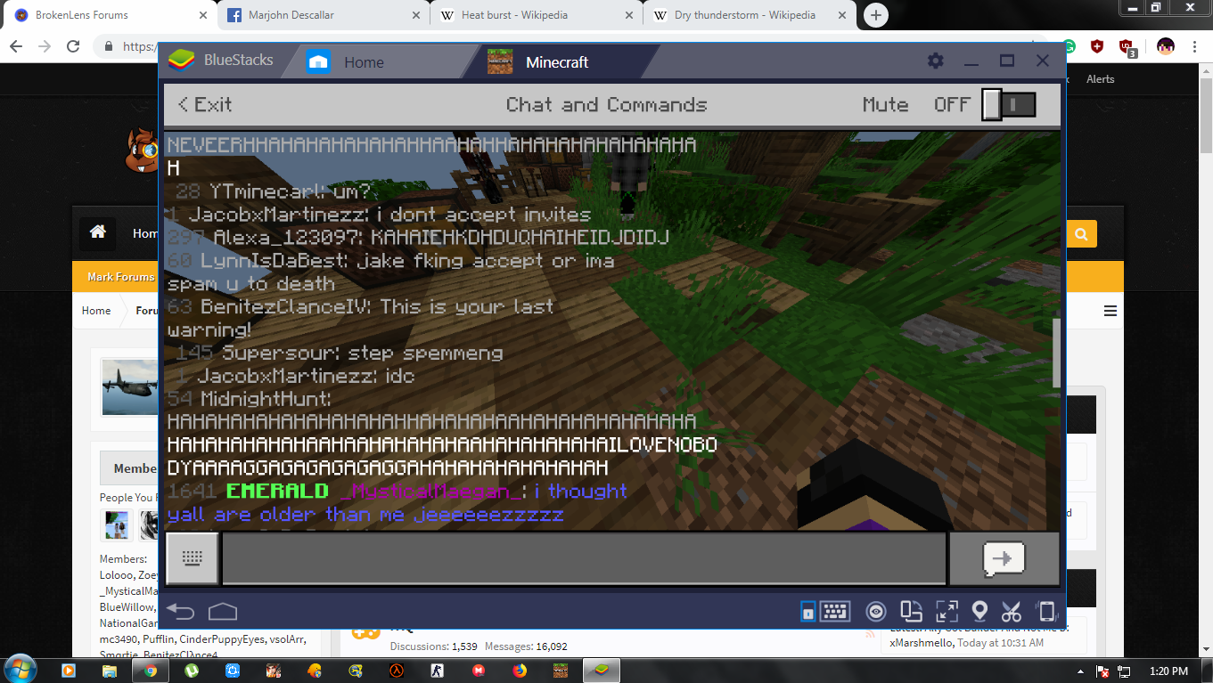 Screenshot_17.png