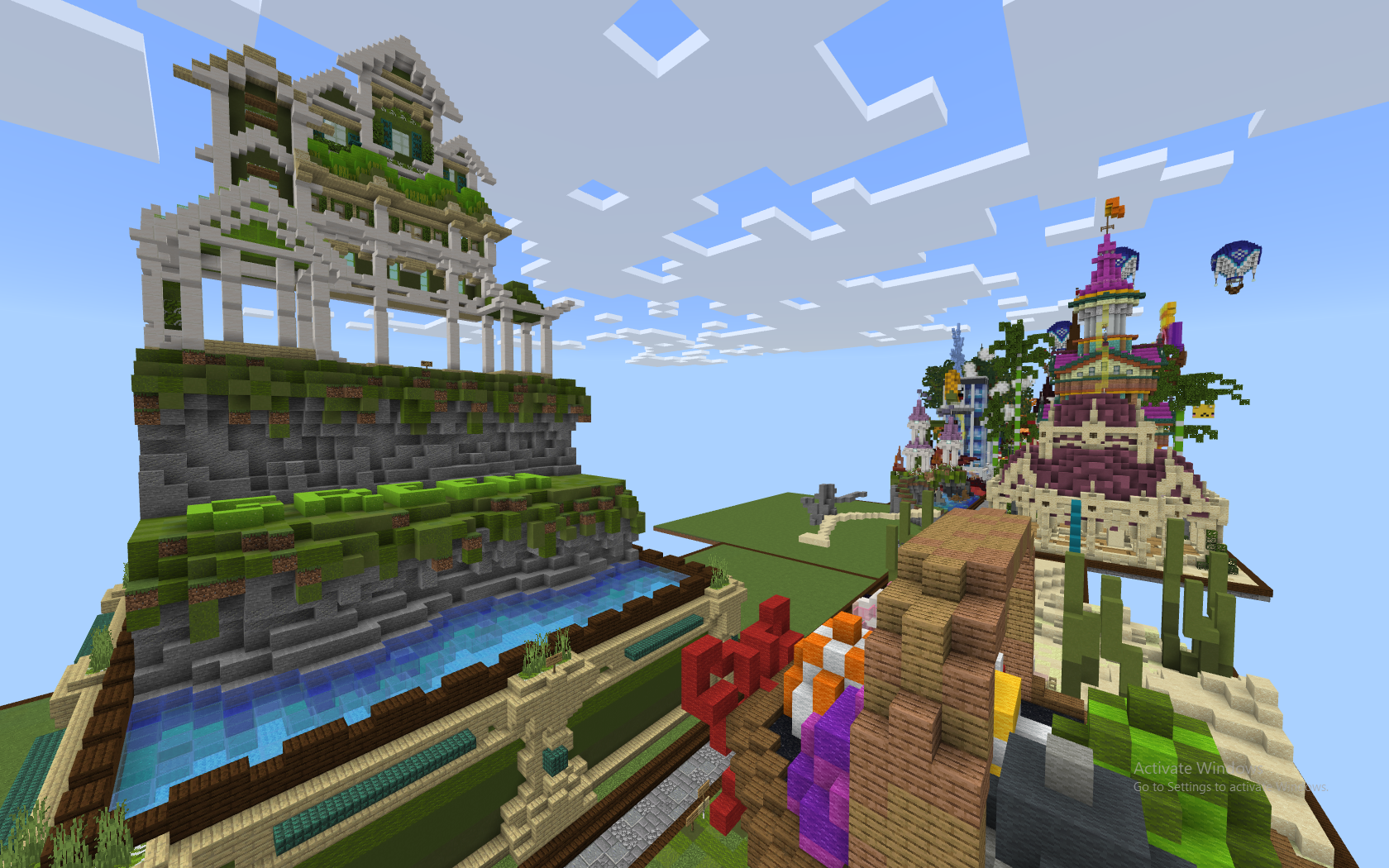 Screenshot_17.png