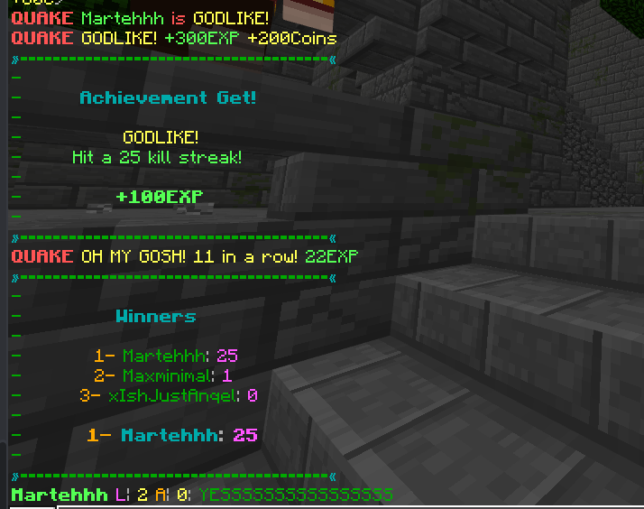Screenshot_172.png