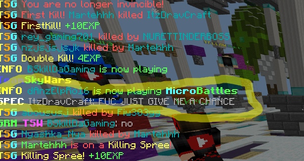 Screenshot_173.png