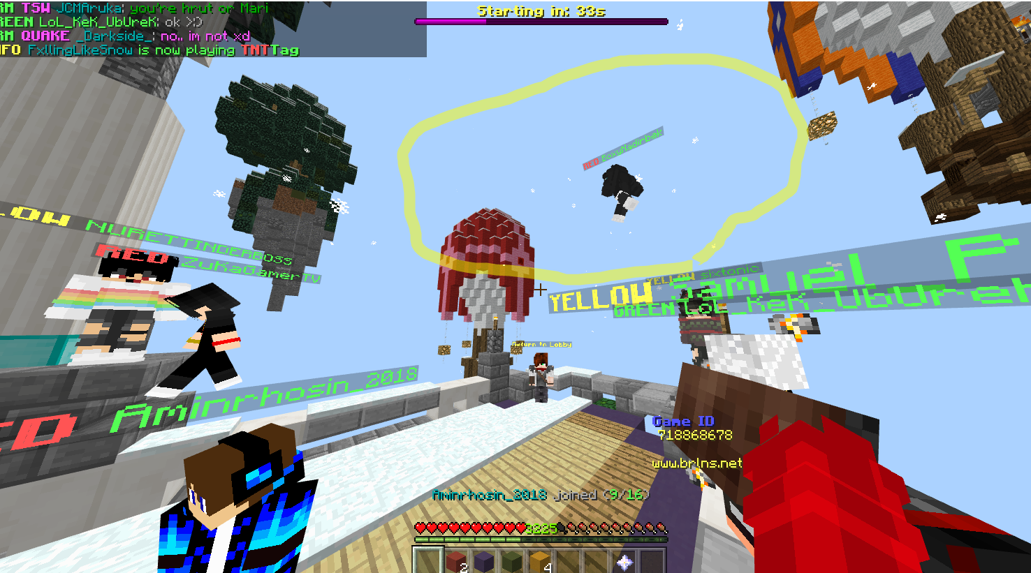 Screenshot_174.png