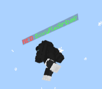 Screenshot_175.png