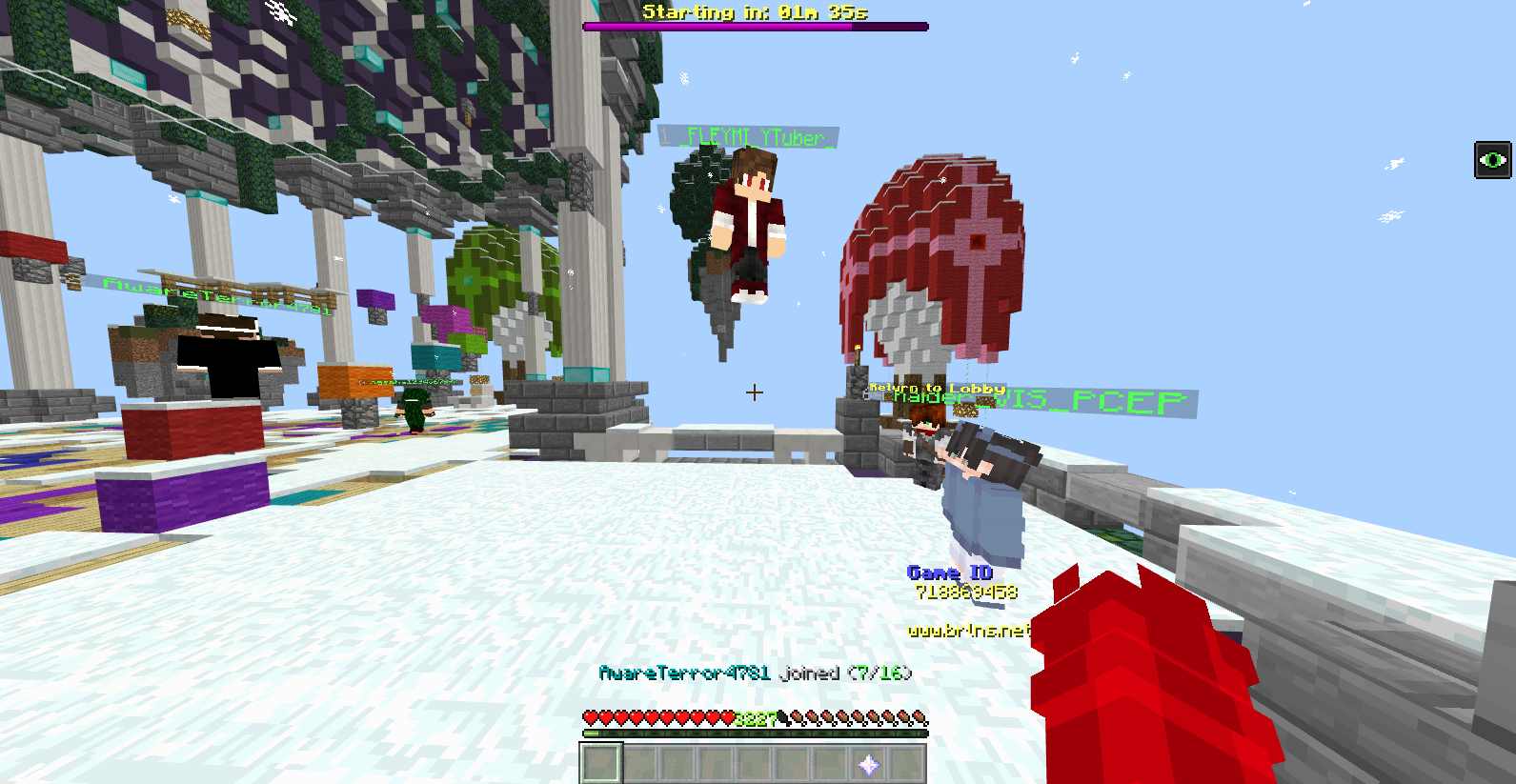 Screenshot_176.png