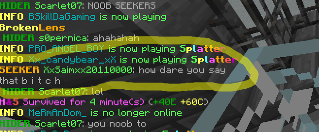 Screenshot_177.png