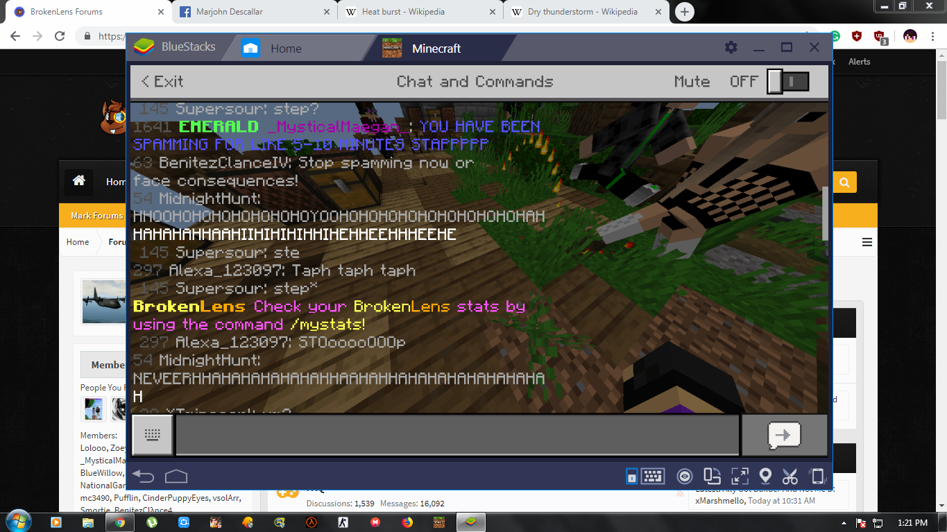 Screenshot_18.png