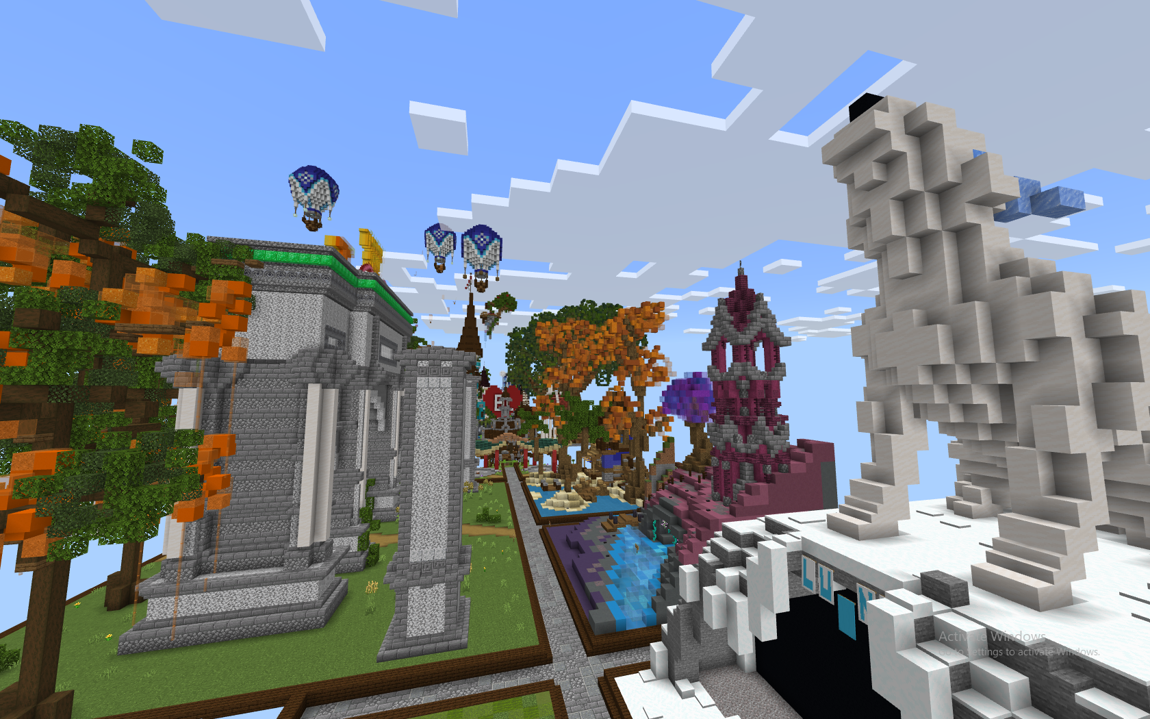 Screenshot_18.png