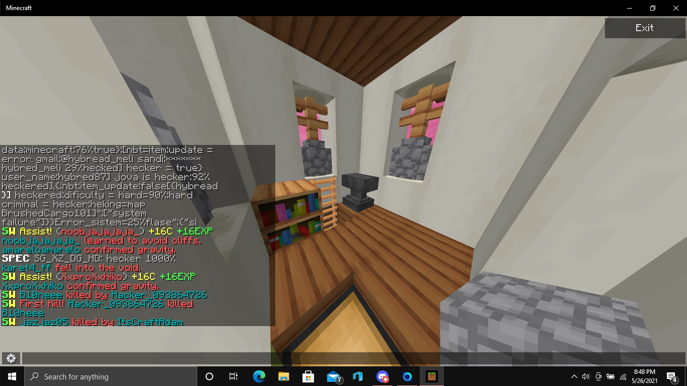 Screenshot_180.png