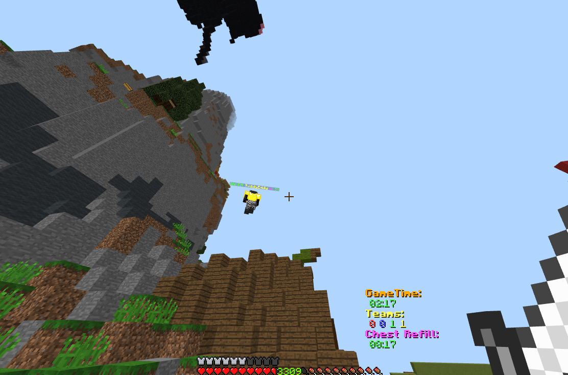 Screenshot_187.png