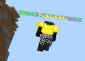 Screenshot_188.png