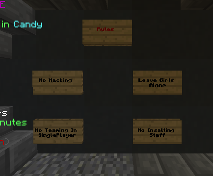 Screenshot_188.png