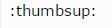 Screenshot_19.png