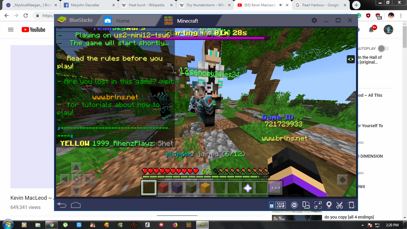 Screenshot_19.png