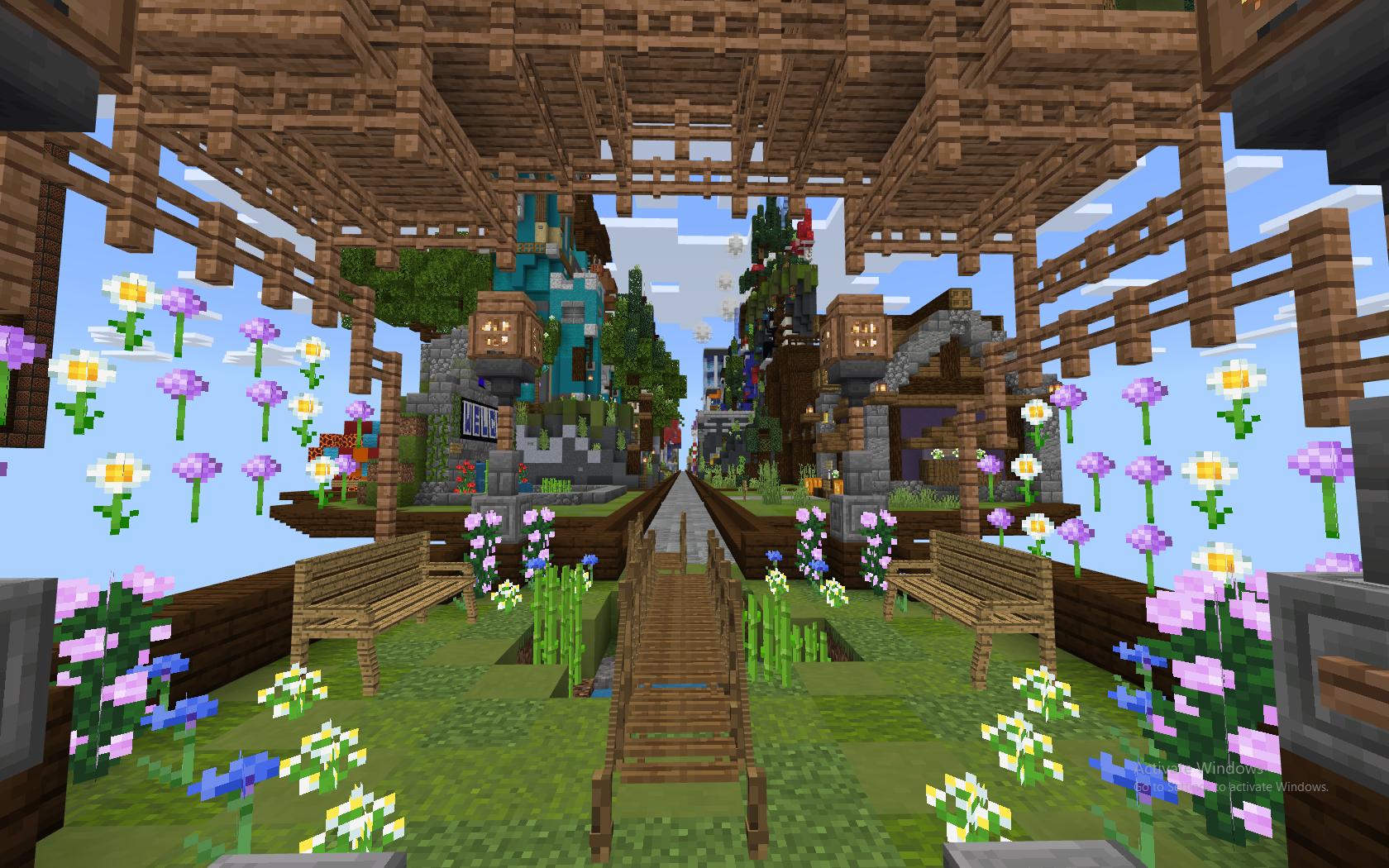 Screenshot_19.png
