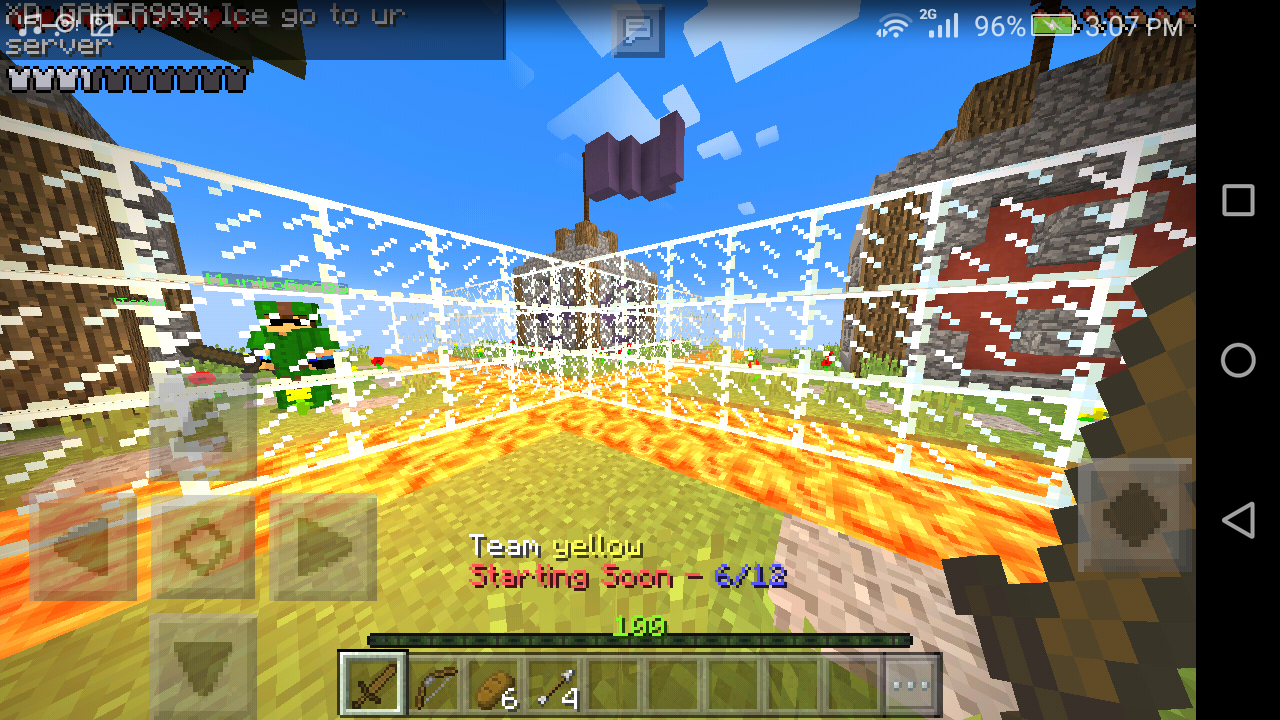Screenshot_1937.png