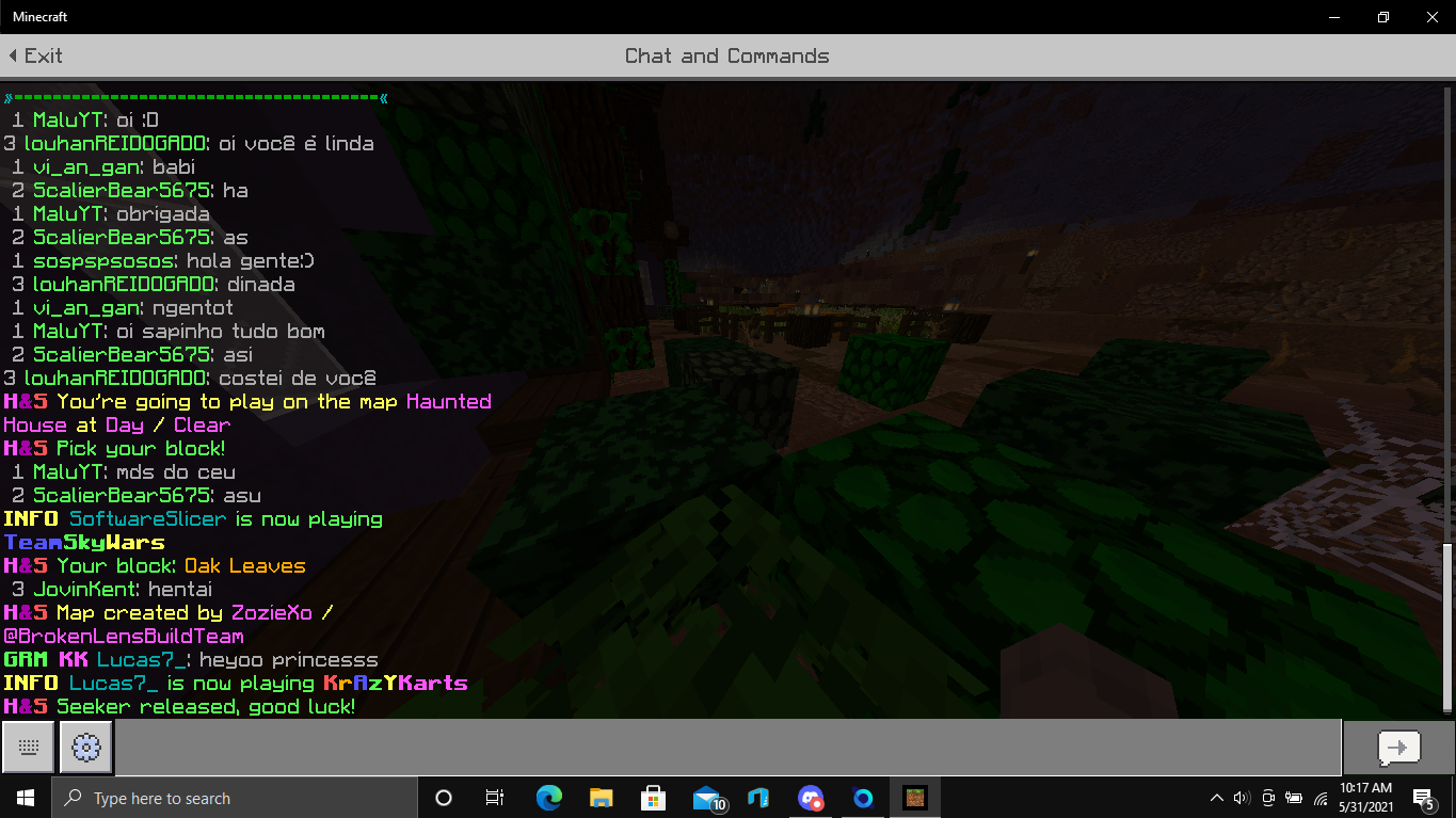 Screenshot_197.png
