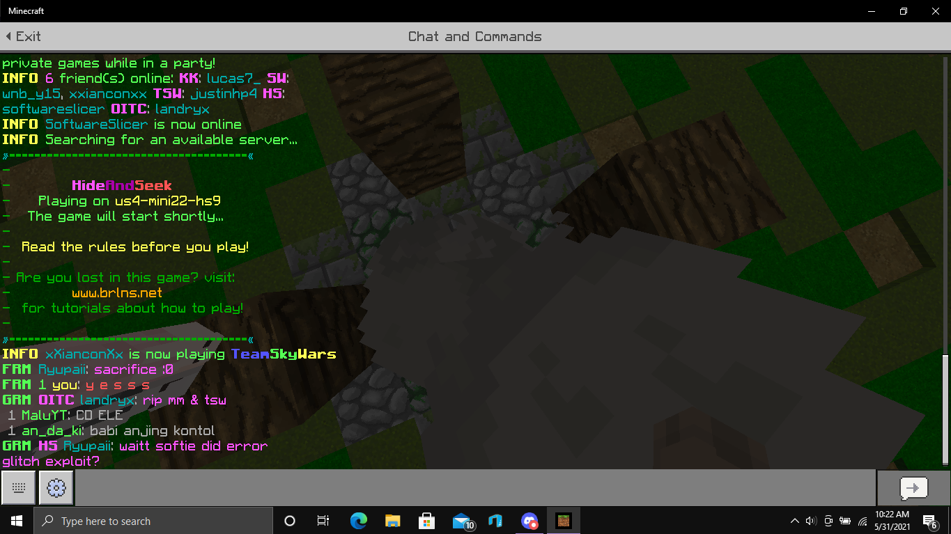 Screenshot_198.png