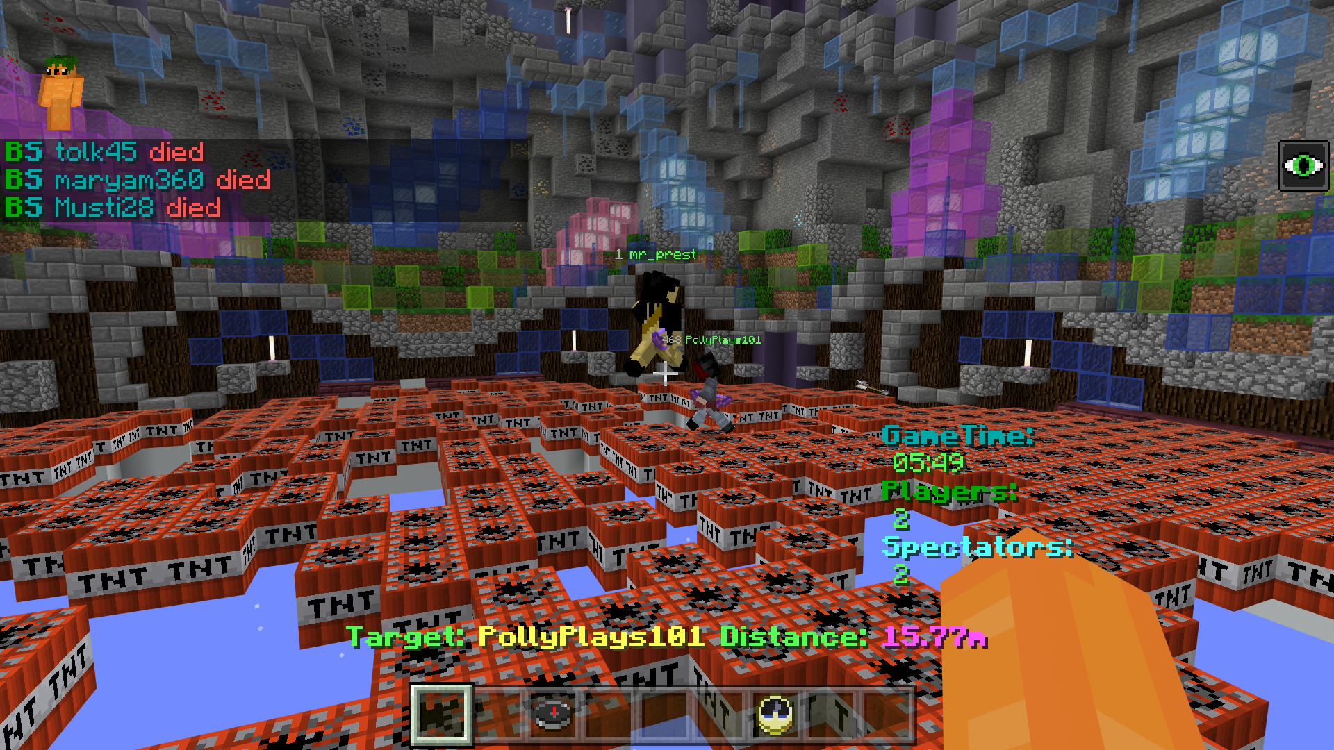 Screenshot_2.png