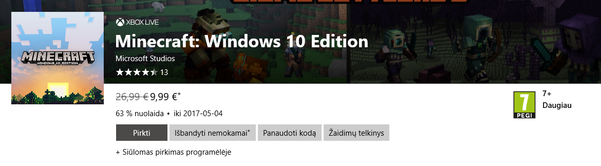 Screenshot_2.png