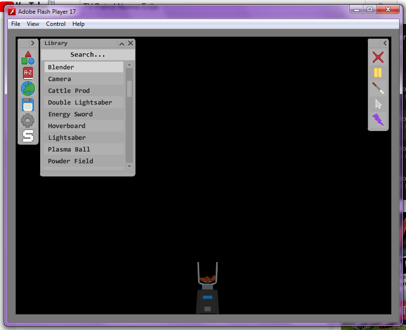 Screenshot_2.png