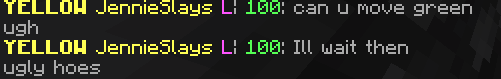Screenshot_2.png