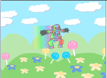 Screenshot_2.png