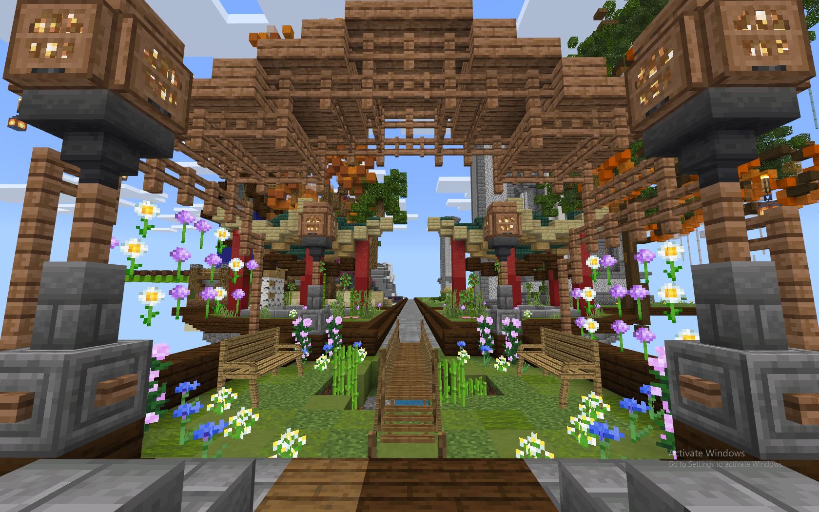 Screenshot_20.png